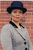 lady2